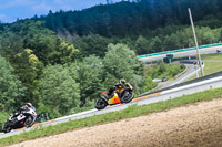 15-to-17th-july-2013;Brno;event-digital-images;motorbikes;no-limits;peter-wileman-photography;trackday;trackday-digital-images